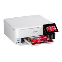 爱普生/EPSON L8168 多功能一体机