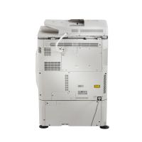 夏普/Sharp SF-S502D 多功能一体机