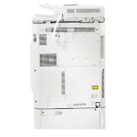 夏普/Sharp SF- S352R 多功能一体机