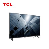 王牌/TCL 32G52E 普通电视设备（电视机）