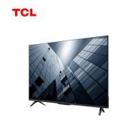 王牌/TCL 32G52E 普通电视设备（电视机）