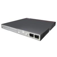 华为/Huawei AR6140E-9G-2AC 路由器