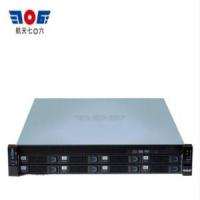 天熠 天玥SR124212 1颗/飞腾FT-2000+/3/512G/1/2/SATA/8/8GB/服务器