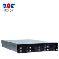 天熠 天玥SR124212 1颗/飞腾FT-2000+/3/512G/1/2/SATA/8/8GB/服务器