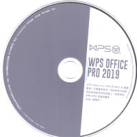 WPS Office 2019 for Linux专业版办公软件V11 专业版/办公套件