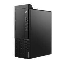 联想/LENOVO 启天M450-A245 酷睿 I5-12500/无/集成显卡/共享内存/256GB/1TB/Windows 11家庭中文版/8GB/台式计算机