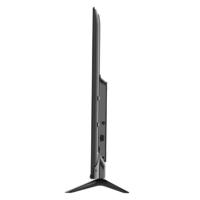 海信/Hisense 75H55E 有线/超高清(4k)/75/LED/黑色/普通电视设备（电视机）