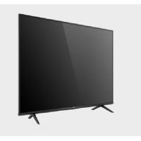 王牌/TCL 75G96E 有线+无线/超高清(4k)/75/LED/黑色/普通电视设备（电视机）